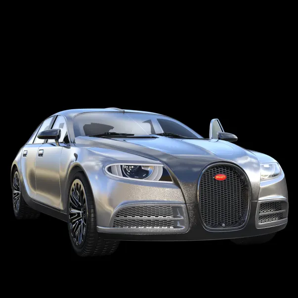 XL Casino Application Android/iOS